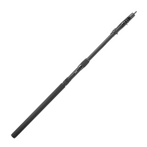 Удилище проводочное Nisus TELE CARP с/к carbon, 3.3m, 30-60g (N-TC-330K), фото 2