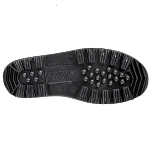 Сапоги BAFFIN Titan, black 001, р.40,5-RU (UK 8), фото 5