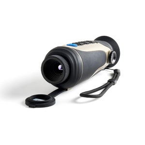 Тепловизионный монокуляр Longot XM2