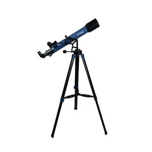 Телескоп Meade StarPro AZ 70 мм, фото 8