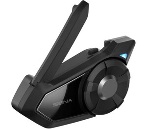 SENA 30K-03 Bluetooth мотогарнитура и интерком