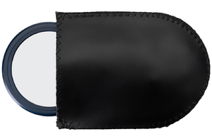 Лупа нашейная Levenhuk Discovery Crafts DNK 10, фото 3