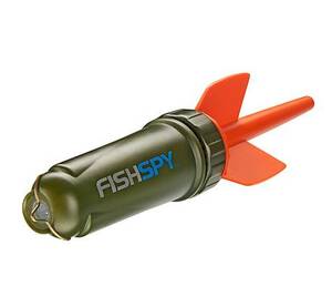 Подводная камера FishSpy, фото 1