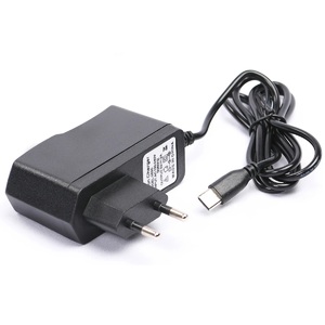 Комплект INSTRUMAX лазерный уровень, GL 3-360 Master SET+Штатив телескопический с резьбой 1/4 (5/8) дюйма TR-120 IM0174_K, фото 11