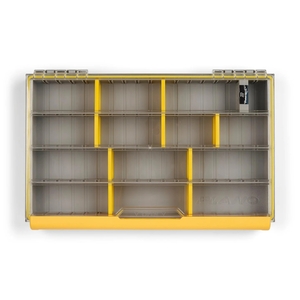 Коробка для приманок Plano Edge Professional 3700, фото 6