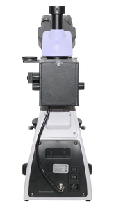 Микроскоп поляризационный MAGUS Pol 850, фото 6