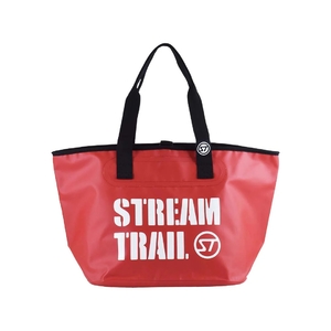 Влагозащитная сумка Stream Trail Blow Chilli 32L, фото 1