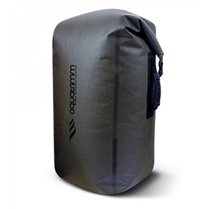 Рюкзак водонепроницаемый Trimm MARINER, 110 литров, коричневый, фото 1