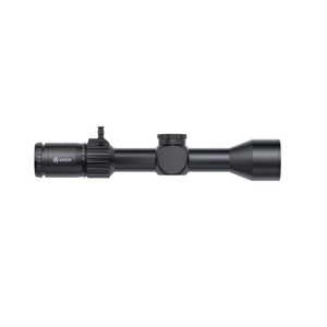 Оптический прицел ARKON Model B 1,7-10x45, фото 4