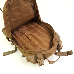 Тактический рюкзак Emersongear Assault Backpack RemovableOperatorPack CB500D, фото 4