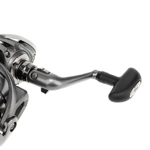 Катушка безынерционная 20 N'ZON LT 5000S-CP (10312-500) DAIWA, фото 3