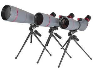 Зрительная труба Levenhuk New Blaze PLUS 70, фото 2