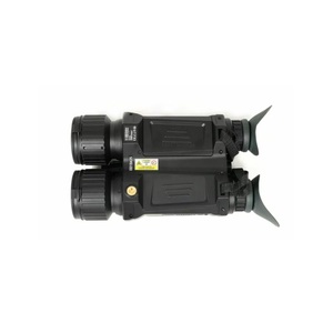 Цифровой бинокль ARKON NVD Pro LRF, фото 11