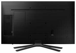 Телевизор Samsung UE43N5500AUXRU черный/FULL HD/100Hz/DVB-T2/DVB-C/DVB-S2/USB/WiFi/Smart TV, фото 8