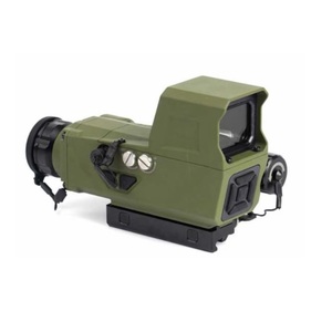 Тепловизионный прицел Longot RF630, фото 3