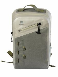 Герморюкзак Norfin DRY BAG 30 NF, фото 7