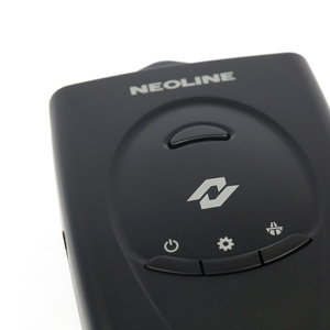 Neoline X-COP 7500s, фото 6