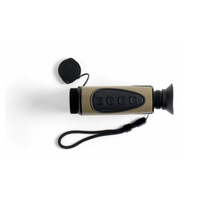 Тепловизионный монокуляр Longot XM6, фото 4