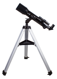 Телескоп Sky-Watcher BK 705AZ2, фото 1