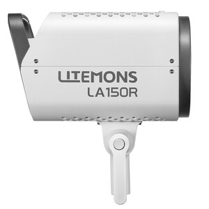 Осветитель светодиодный Godox LITEMONS LA150R, фото 9