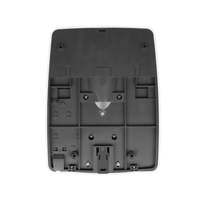 Сушилка для рук Meyvel MH11-1600P2 (White), фото 4