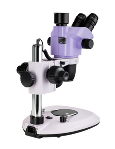 Микроскоп стереоскопический MAGUS Stereo 8T, фото 4
