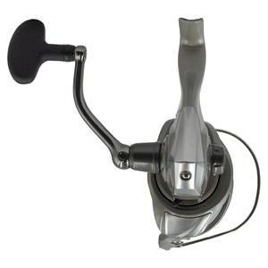 Катушка OKUMA Avenger B AV-4000B Spinning LH 5.2:1, фото 4