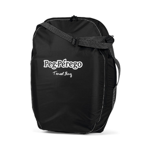 Дорожная сумка для автокресла Peg-Perego Viaggio 2-3 Flex