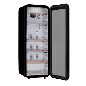 Холодильник для косметики Meyvel MD105-Black, фото 7