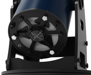 Телескоп Добсона Levenhuk New Skyline PRO 16" (400/1830), фото 3