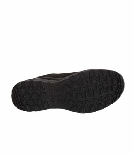 Ботинки LOWA INNOX PRO GTX Mid TF Black, 41 (RU 40), фото 7