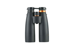 Бинокль Eyeskey SkyPower - 15x56 EyeS-B130