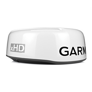 Радар Garmin GMR 24 xHD, фото 2