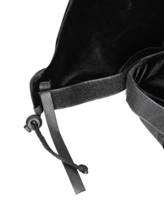 Чехол светозащитный для Sky-Watcher Dob 20" (508/2000) Truss Tube, фото 5