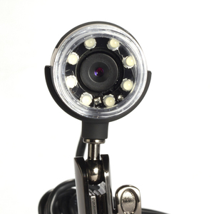 Микроскоп цифровой Levenhuk DTX 50, фото 6