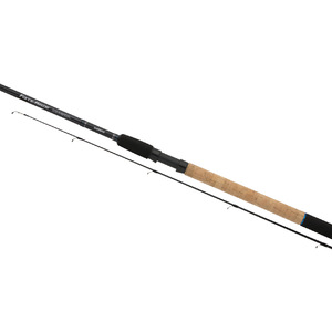 Удилище SHIMANO Forcemaster BX 11' Commercial Float, фото 1