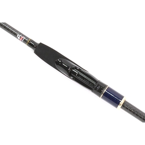 Удилище кастинговое ZETRIX AVALANCHE ZAC-772H 16-60G 12-25LB, фото 2