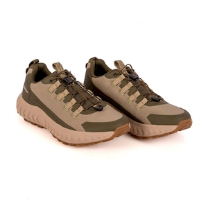Кроссовки мужские Remington Renova khaki green р. 42, фото 1