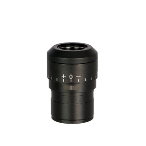 Окуляр MAGUS ND20 20х/12 мм с диоптрийной коррекцией (D 30 мм), фото 2