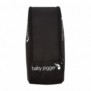 Сумка для транспортировки Baby Jogger City Mini ZIP Carry Bag