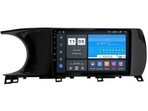 Головное устройство vomi ZX472R10-7862-LTE для Kia K5 2021+, фото 1