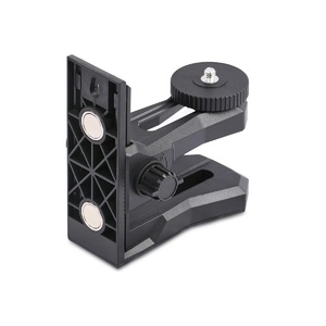 Комплект Лазерный уровень INSTRUMAX GL 4-360 Master SET+Штатив телескопический с резьбой 1/4 (5/8) дюйма TR-120 IM0175_K, фото 9