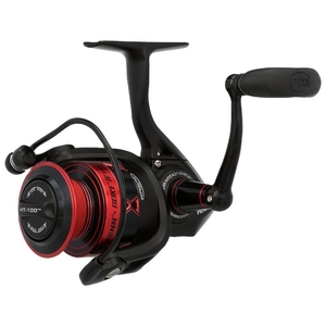 Катушка безынерционная Penn Fierce IV 2500 Reel Box, фото 3