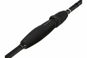 Удилище спиннинговое Lucky John Vanrex JIG 21 2.13, фото 4