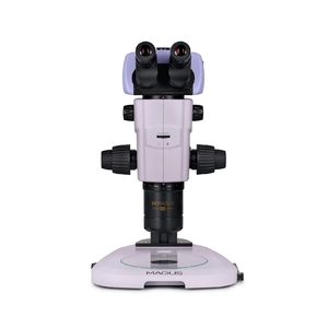 Микроскоп стереоскопический MAGUS Stereo A18T, фото 3