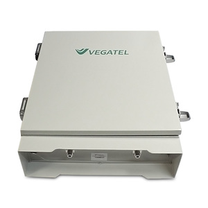 Бустер VEGATEL VTL40-3G, фото 1
