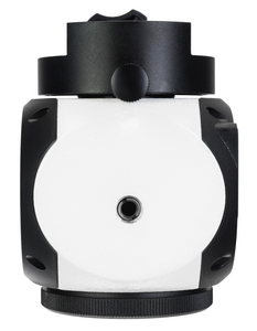 Монтировка Sky-Watcher Star Adventurer Mini New, белая/зеленая, фото 5