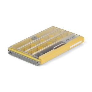 Коробка Plano Edge Terminal Box, фото 3