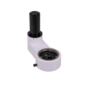 Вставка MAGUS BOP A10 с каналом визуализации, фото 2