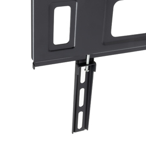 Настенный кронштейн для LED/LCD телевизоров TUAREX ALTA-605 BLACK, фото 18